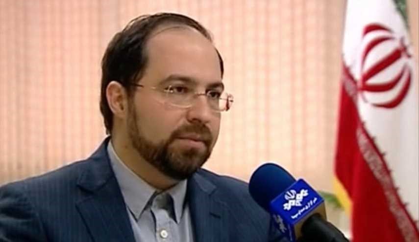 تصویب ضوابط برنامه‌های رادیو تلویزیونی  انتخابات ریاست جمهوری