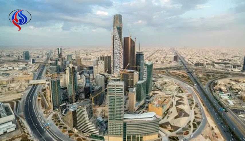 السعودية تحذر مواطنيها: الزموا منازلكم اليوم!