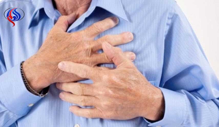 السكن بالقرب من هذه المناطق خطير جدا على قلبك!