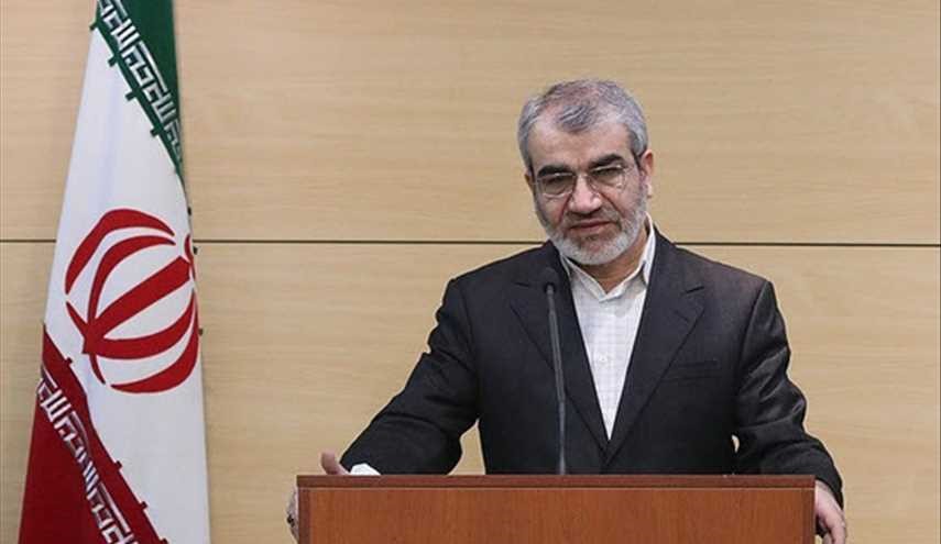 امشب؛ اعلام اسامی نامزدهای احراز صلاحیت شده