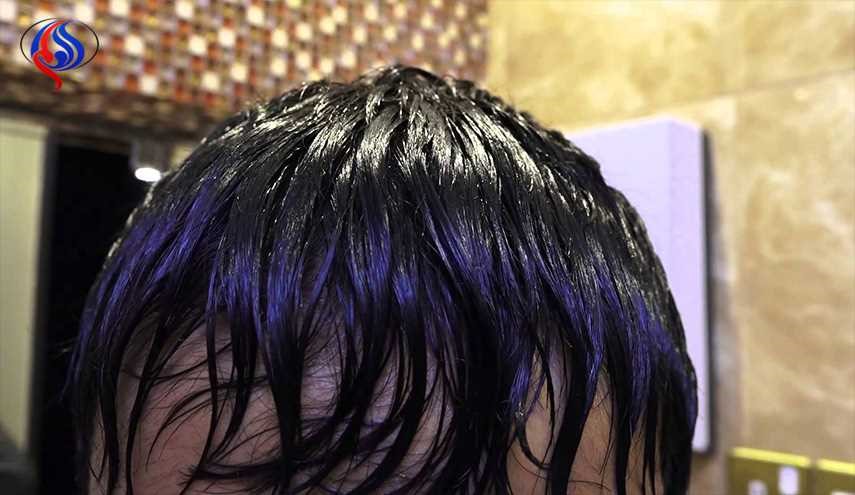بعد قرائة هذا الخبر لن تناموا بشعر مبلل على الاطلاق