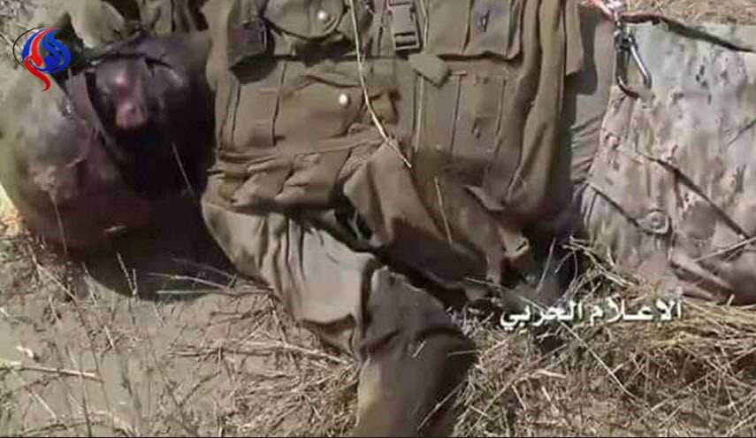 المخا تمرغ أنف المعتدين .. أكثر من 80 قتيلا للعدوان ومرتزقته