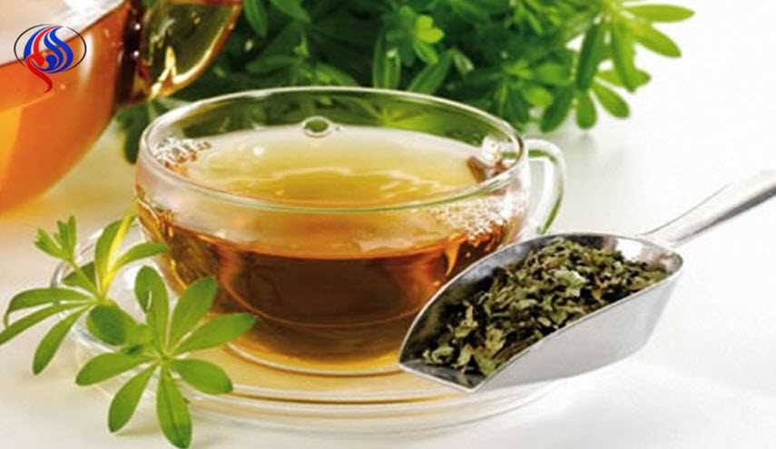 المفعول السحري لعشبة الزعتر في مكافحة الأمراض
