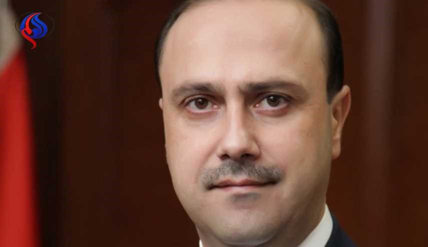 پس از «افشاگری» ... حملۀ شدید اردن به بشار اسد