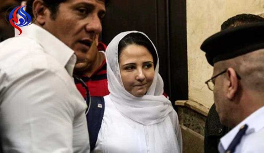 هذا السبب الحقيقي لإطلاق سراح “حجازي” بمصر بدون لف أو دوران