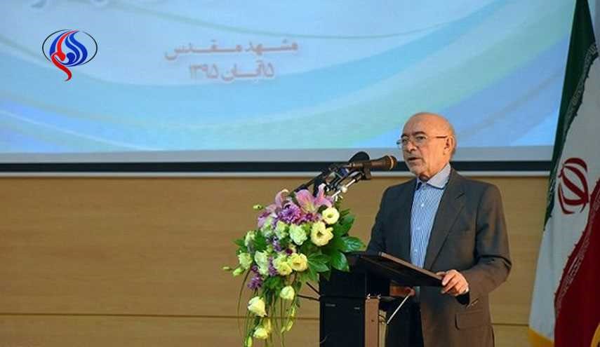 دوغ کم نمک را جایگزین نوشابه کنید