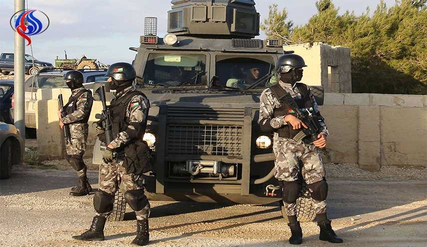لماذا انفجرت الحرب الإعلامية السورية الأردنية بهذه القوة 