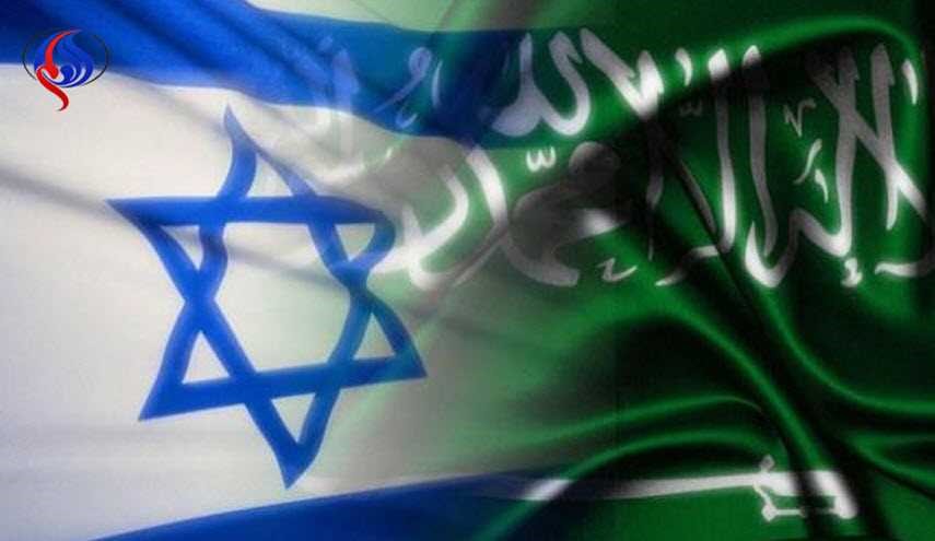 ضابط 