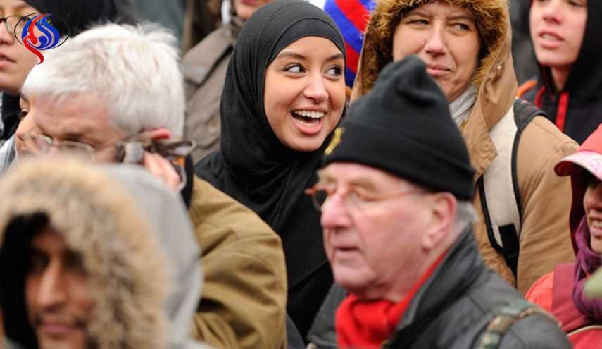 مجلة أميركية: لهذا السبب.. المسلمون سيحكمون العالم!