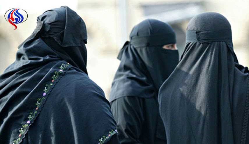 مغربية حلمت بدراسة تصميم الازياء.. فباتت ارملة في كنف 