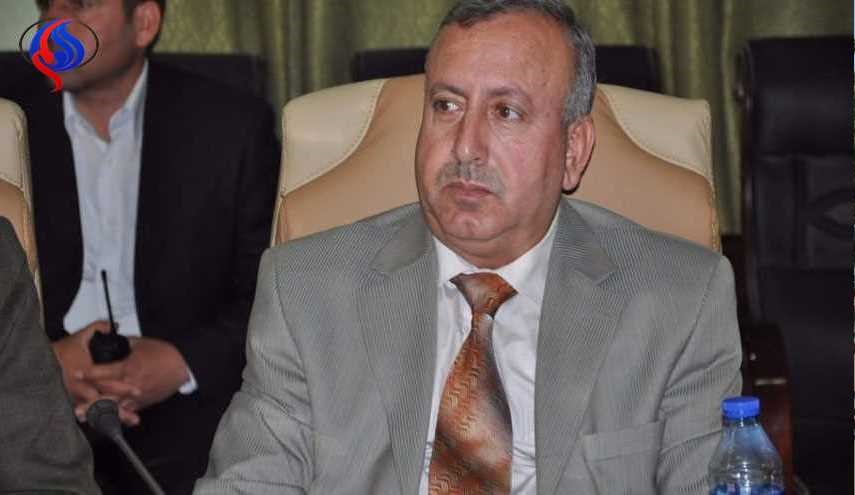هشدار درباره اوضاع امنیتی الانبار