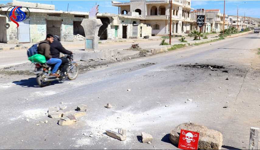 مسرحيات 