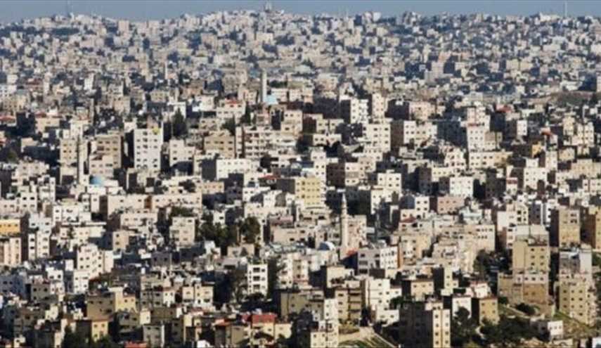الأردن يلغي قانونا مثيرا للجدل حول المغتصب وضحيته..ماهو؟