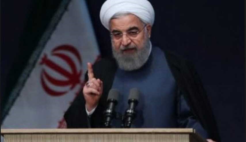 مخالفت روحانی و جهانگیری با برگزاری اولین مناظره