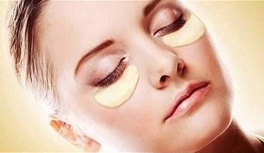 الكمادات الدافئة.. علاجٌ مهم تعرّفوا اليه