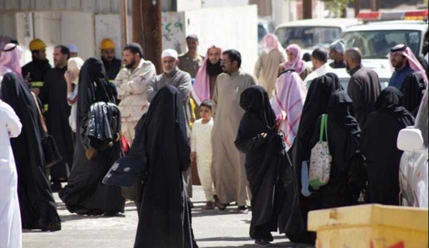 طالبة تلقي بنفسها من أعلى مبنى مدرستها بسكاكا..والشرطة تحقق في ملابسات الحادث