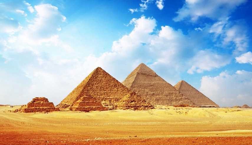 شاهد: 15 مكانا يجب زيارتها قبل اختفائها من سطح الأرض
