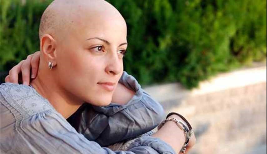 لماذا أثارت هذه المرأة الصلعاء ضجّة على مواقع التواصل؟