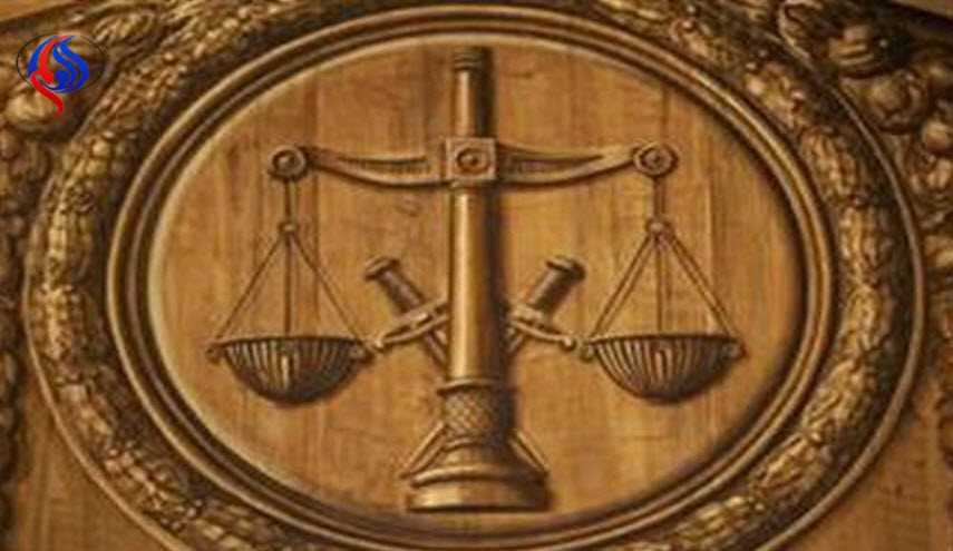 حبس مضيفة طيران قطرية بعد قيامها بهذه الجريمة!