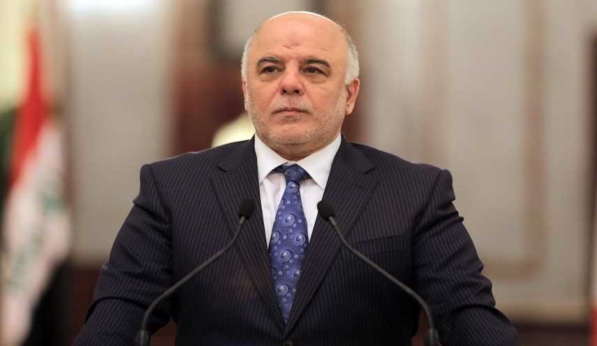 العبادي يكشف عن تفاصيل جديدة بشأن إطلاق سراح الصيادين القطريين