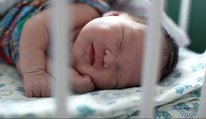 منع إطلاق أسماء مسلمة على حديثي الولادة في هذه الدولة!