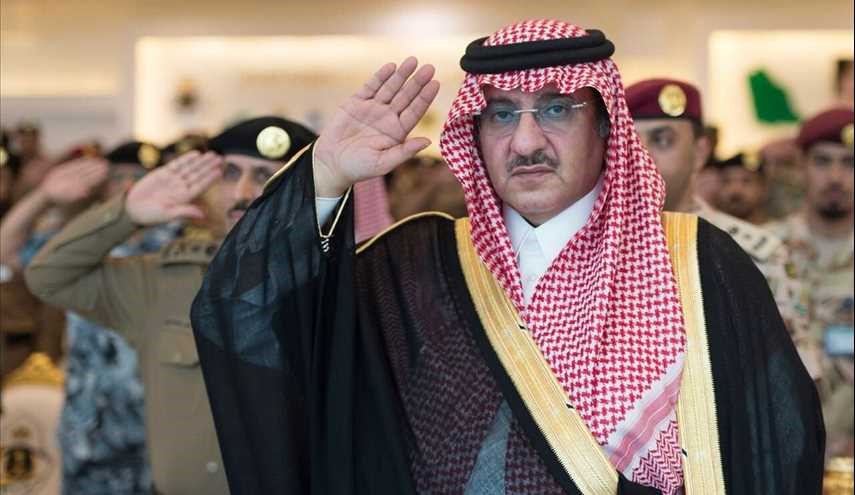 أيام 