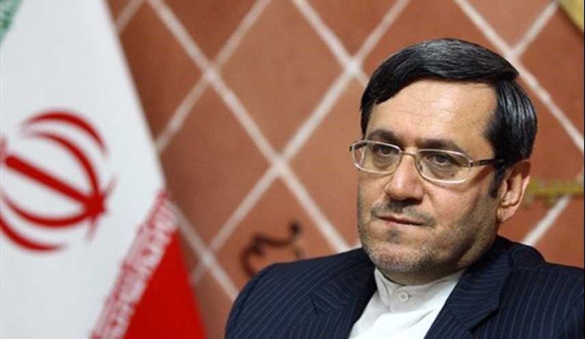 ایرانیان خارج از کشور در کدام کشورها می‌توانند رای دهند