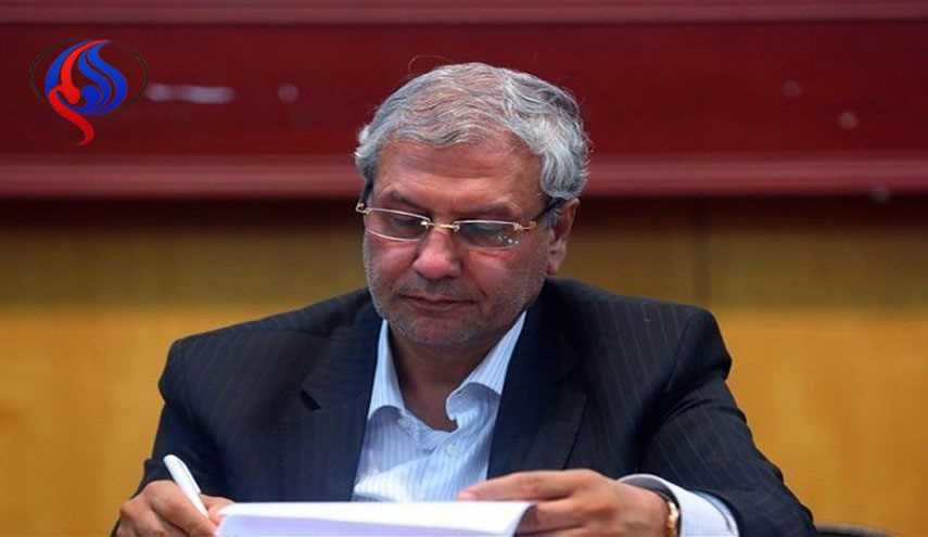 تعداد بیکاران کشور از زبان وزیر کار