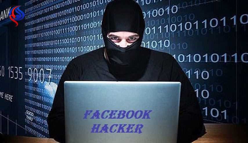 مزاعم اسرائيلية حول هجمات إلكترونية على 120 منظمة ومؤسسة