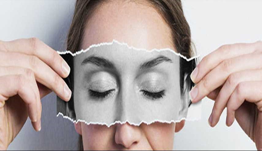 علاجات طبيعية للتخلص من الهالات السوداء