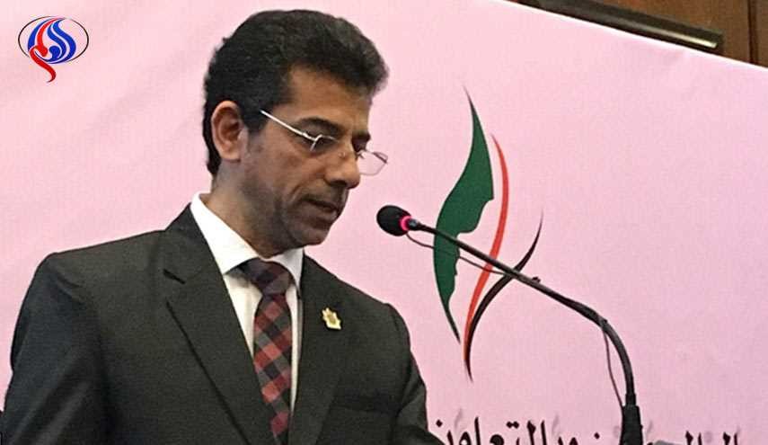 السلطات البحرينية تمنع مسيرة عيد العمال لهذا العام