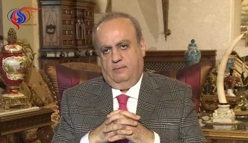وئام وهاب يرد على تصريح الجبير حول 