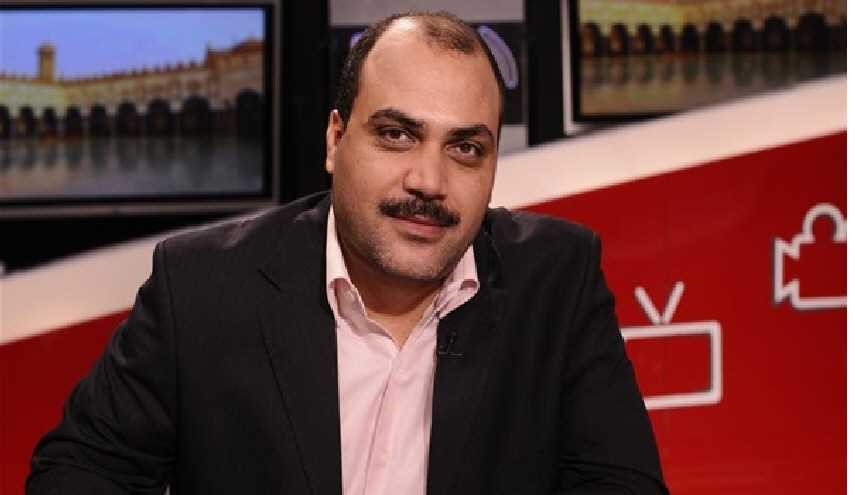 كاتب مصري يفجر غضب الشارع المصري..ماذا قال عن السيسي؟