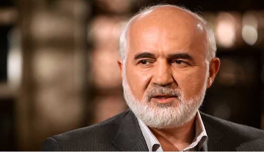انتقاد تند توکلی از وعده‌های سیاسی-اقتصادی نامزدها