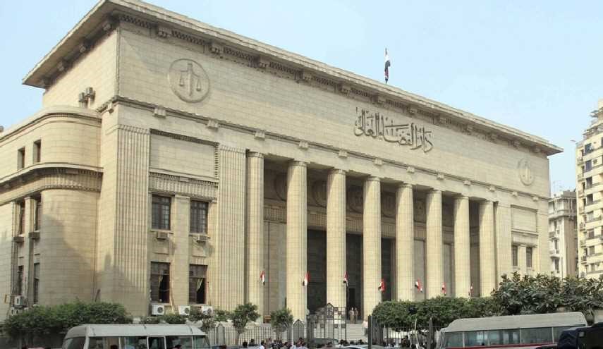 حدث في مصر..حكم بسجن مرشح رئاسي سابق 5 سنوات