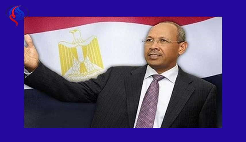 النصر الصوفي: لا مكان للوهابية في مصر.. لانها تهديد لأمننا القومي