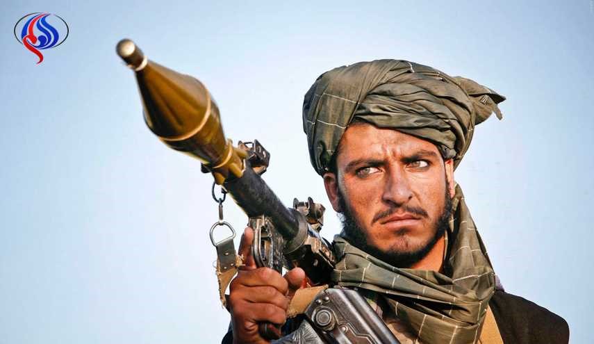 حملات بهاره طالبان شروع می‌شود