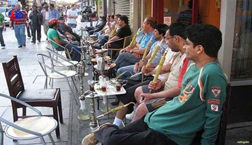 صندوق النقد العربي: نحو ثلث الشباب العربي عاطل عن العمل!