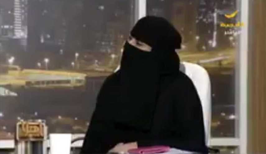 وزارة العمل السعودية تحقق في حادثة 