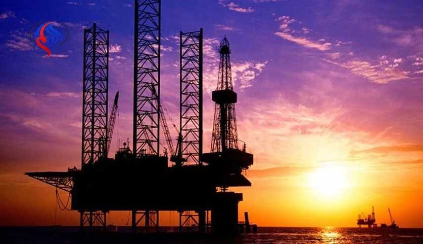 افزایش اندک بهای جهانی نفت و طلا
