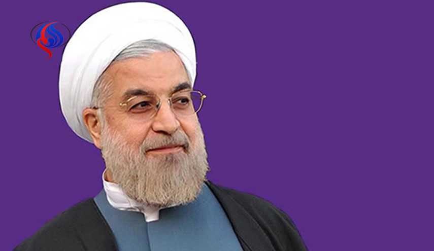 توضیحات اینستاگرامی روحانی درباره نخستین مناظره