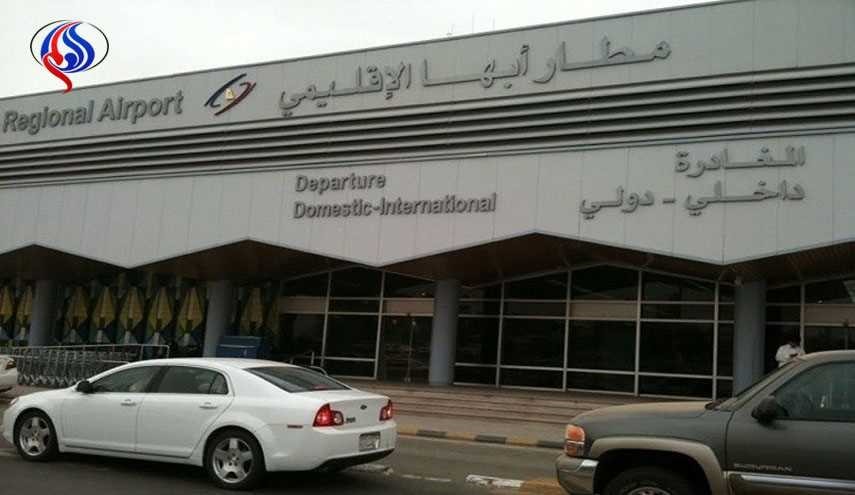 لهذا السبب..إغلاق مطار سعودي واعلان حالة الطوارئ إ