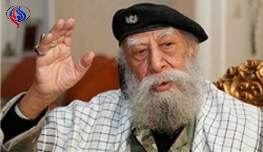 ماجرای اسلحه‌ای که روی بنی‌صدر کشیده شد