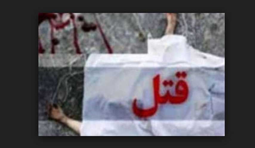 دعوای تلگرامی رنگ خون گرفت