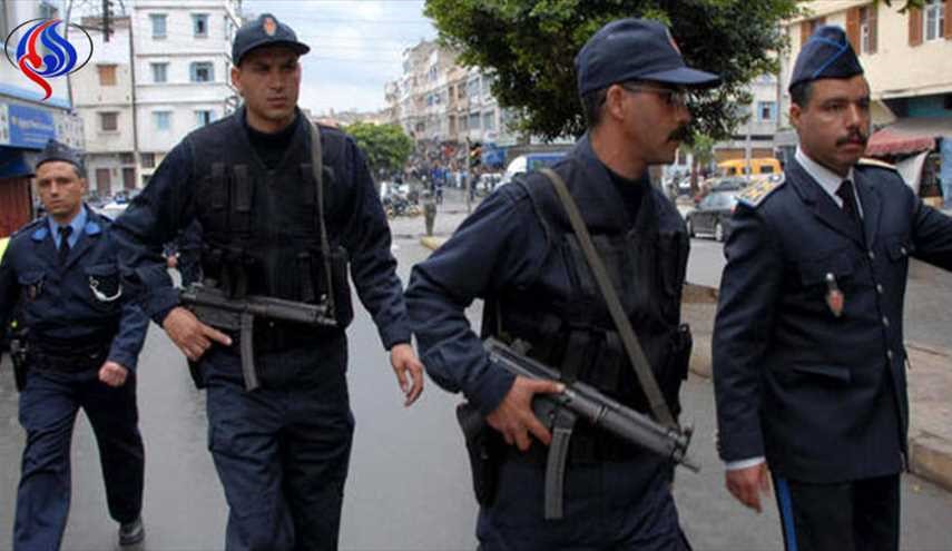 أمير خليجي يستنفر المؤسسة الأمنية بالمغرب لهذا السبب!