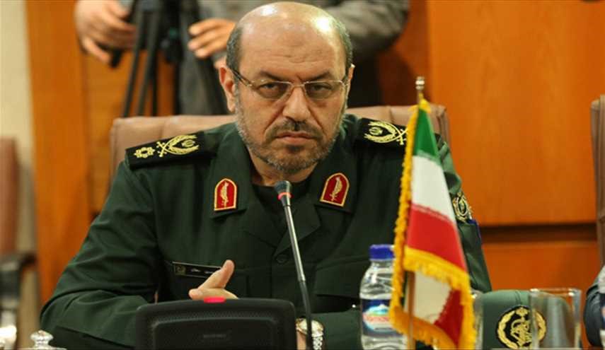 آمریکا توهم تاثیرگذاری بر انتخابات ایران را دارد