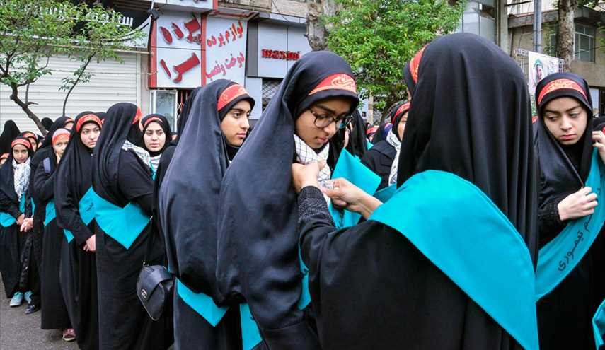مناورات 