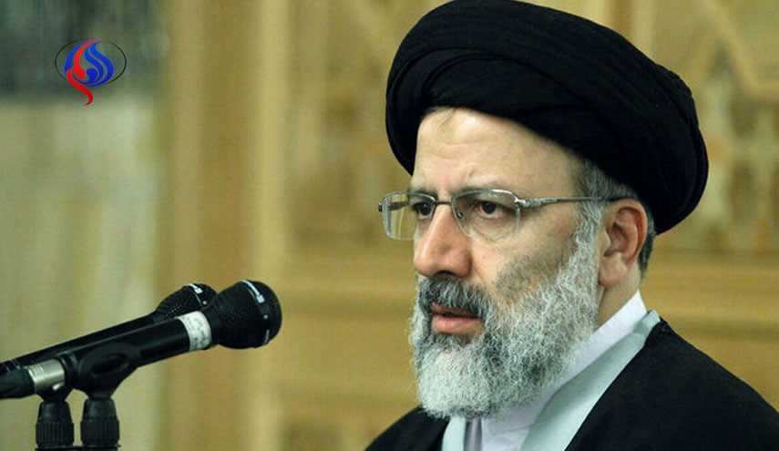 رئیسی: 42 درصد کارگاه‌ها تعطیل یا نیمه تعطیل است