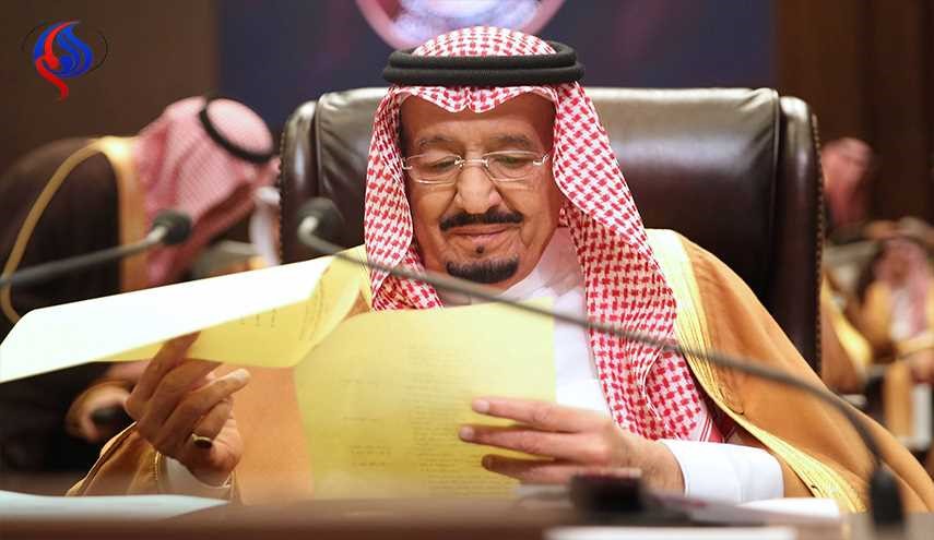مفكر جزائري مهاجما الدول الخليجية: ظالمون وطغاة وشياطين وأعداء لله ورسوله