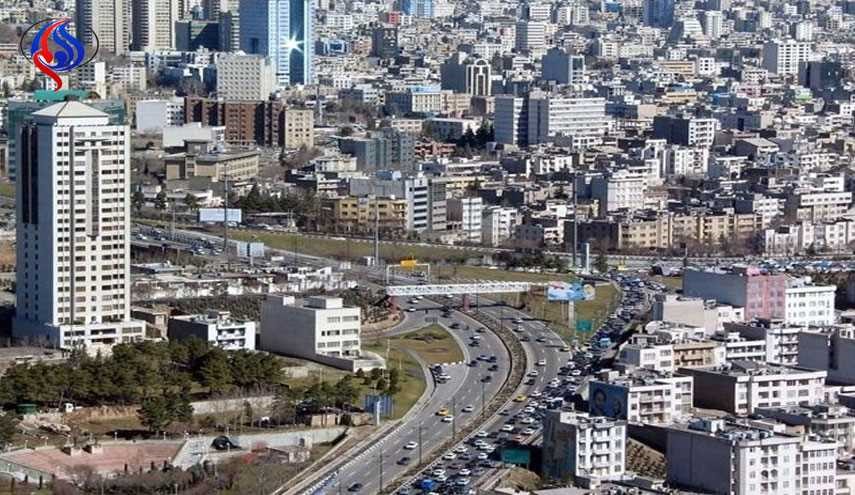 ۱۰ علت اول مرگ تهرانی‌ها